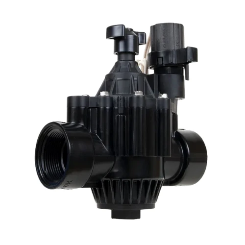 Rain Bird PGA Serisi Solenoid Vana - 150PGA, 24v ürün görseli 1