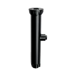 Rain Bird 1800 Serisi Profesyonel Sprey Gövde - 15cm 5Adt ürün görseli 1
