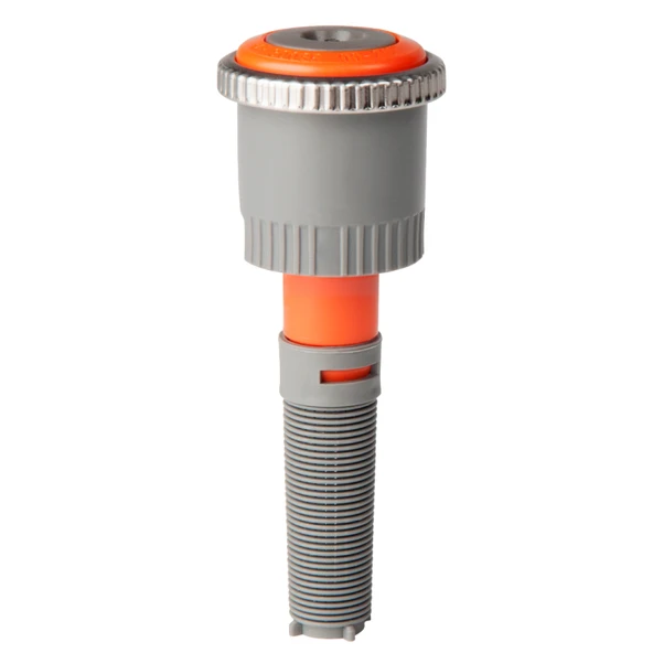 Hunter MP-800SR-90 Rotator Nozul ürün görseli 1