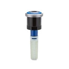 Hunter MP Rotator Nozzles – Yüksek Verimli Sulama, - MP-3000 90°-210° 5Adt ürün görseli 1