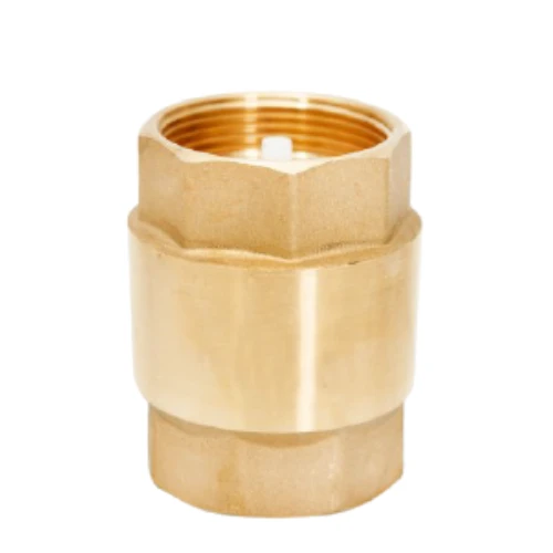 Sarı Yaylı Dik Çekvalf - 4" ürün görseli 1