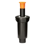 Rain Bird 1800 Serisi Profesyonel Sprey Gövde - 5cm ürün görseli 1