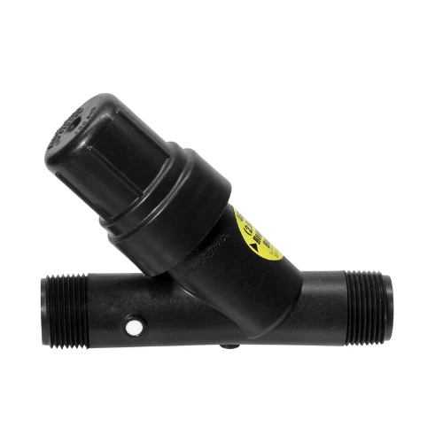 Rain Bird PRF100RBY Basınç Regüleli Filtre 1 Inç ürün görseli 1