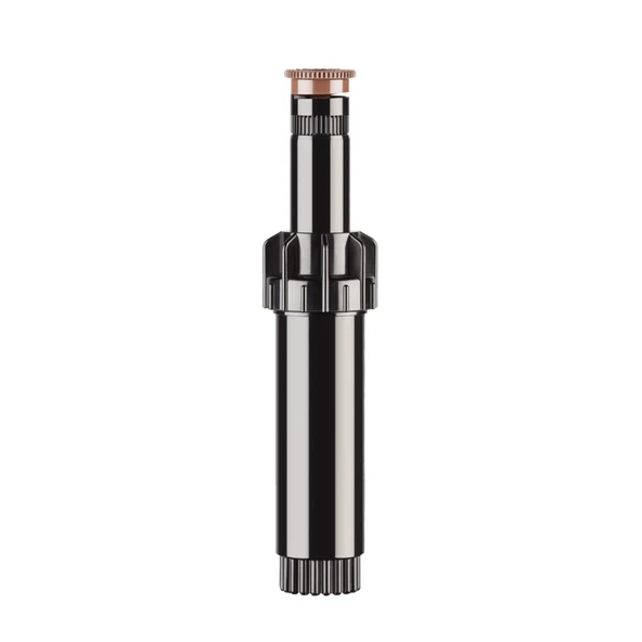 Hunter PS Ultra PSU-02-8A Serisi Sprey Spring ürün görseli 1