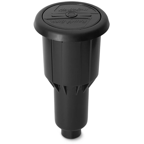 Rain Bird 2045A08 Maxi-Paw Rotor ürün görseli 1