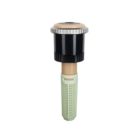 Hunter MP Rotator Nozzles – Yüksek Verimli Sulama, - MP-3500 90°-210° ürün görseli 1