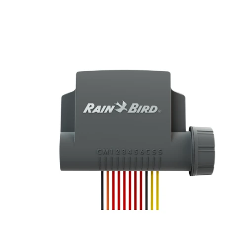 Rain Bird ESPBAT-BT 9V Bluetoothlu Kontrol Üniteleri - 6 ürün görseli 1