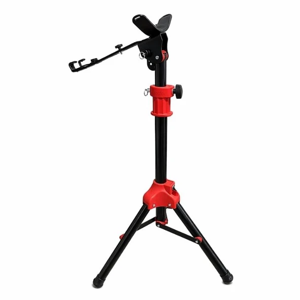 Feyel Profesyonel Darbuka Sehpası Ayarlanabilir Tripod Stand ürün görseli 1