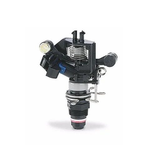 Rain Bird 2045 PJ 8 Çarpmalı Sprink 1/2" ürün görseli 1