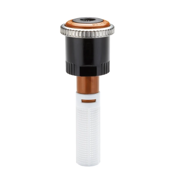 Hunter MP Rotator Nozzles – Yüksek Verimli Sulama, - MP-RCS 515 ürün görseli 1