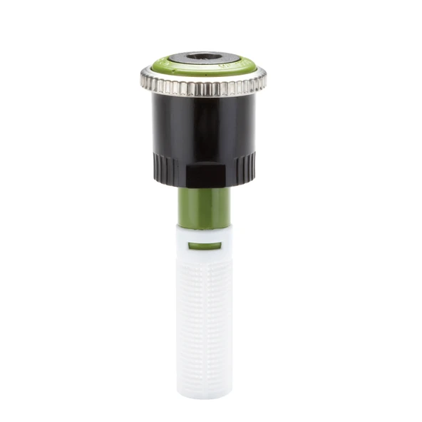 Hunter MP Rotator Nozzles – Yüksek Verimli Sulama, - MP-1000 360° 5Adt ürün görseli 1