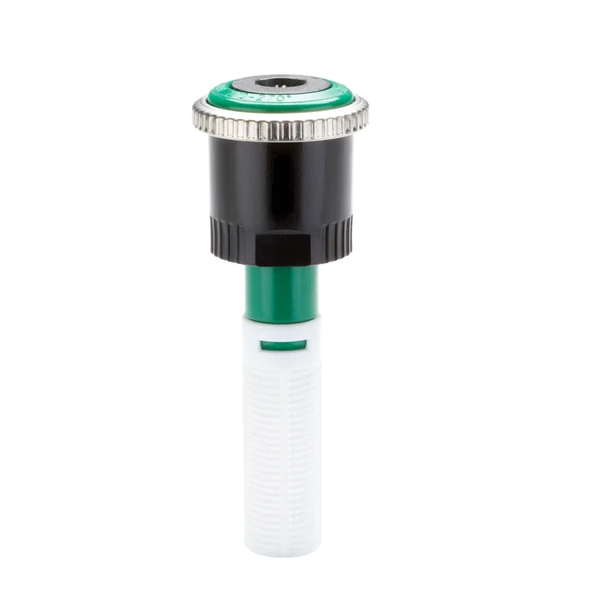 Hunter MP Rotator Nozzles – Yüksek Verimli Sulama, - MP-2000 210°-270° ürün görseli 1