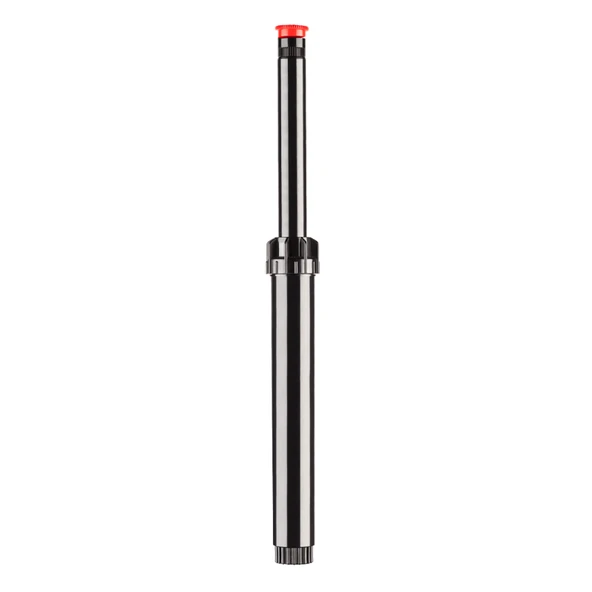 Hunter PS Ultra PSU-06-10A Serisi Sprey Spring ürün görseli 1
