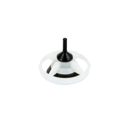 Rain Bird USSAMKIT Sprey Spring İçin Çekvalf 5Adt ürün görseli 1