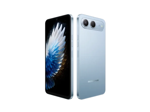 TECNO SPARK 40 5G ürün görseli 1