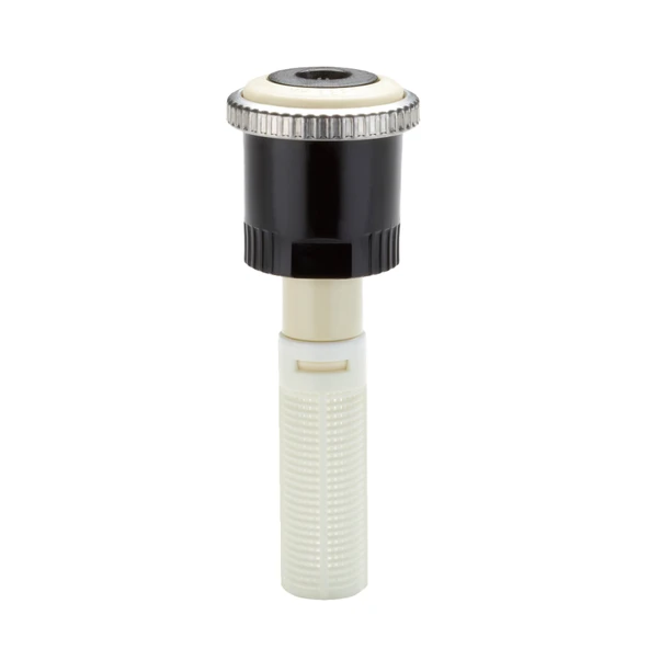 Hunter MP Rotator Nozzles – Yüksek Verimli Sulama, - MP-LCS 515 ürün görseli 1