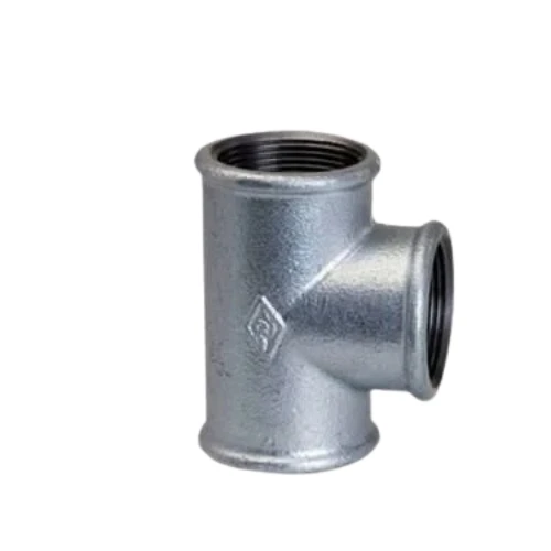 Galvaniz Te - 1" ürün görseli 1
