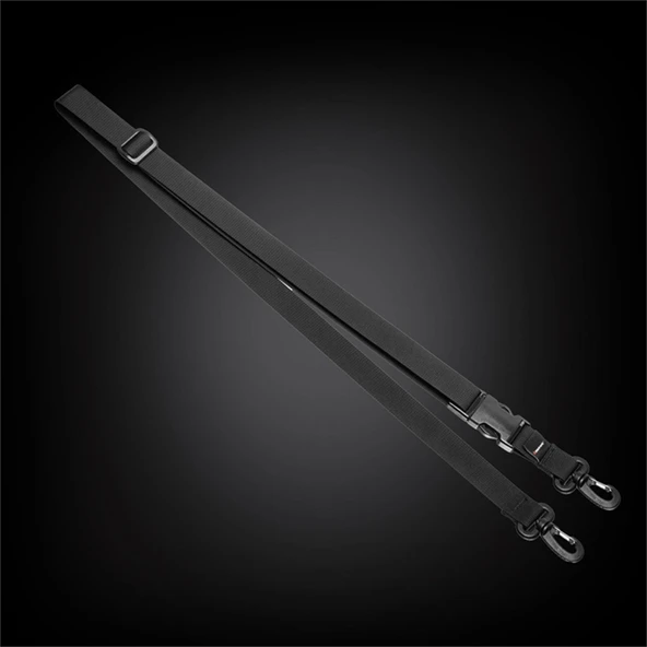 MACTRONIC M FIRE SL112 Fener 222 Lümen - Resim 4