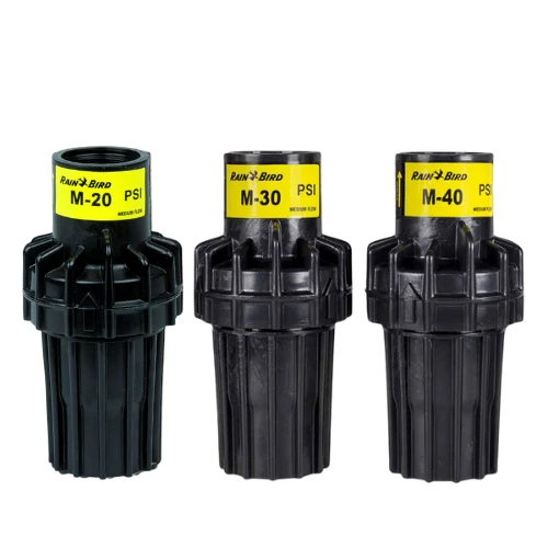 Rain Bird Basınç Regülatörü PSI M - PSI-M30 ürün görseli 1