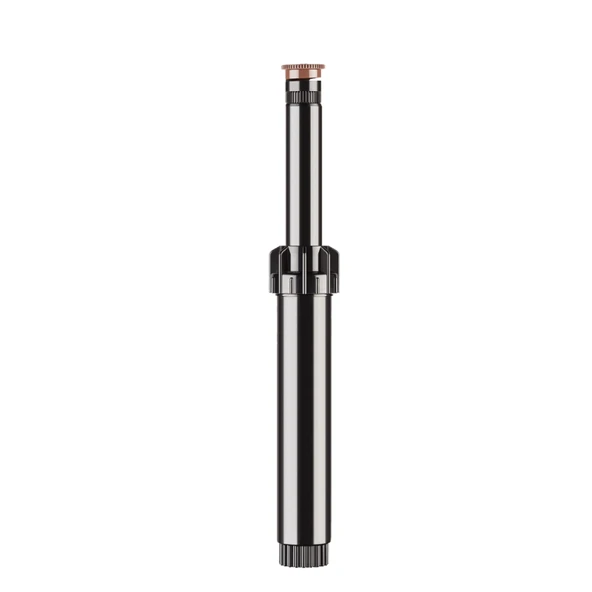 Hunter PS Ultra PSU-04-8A Serisi Sprey Spring ürün görseli 1