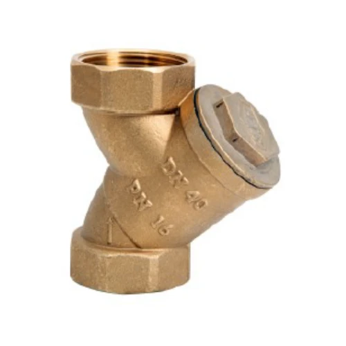 Pislik Tutucu Filtre - 2" ürün görseli 1