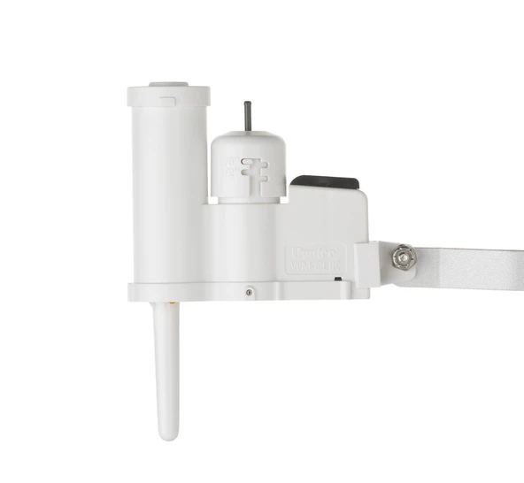 Hunter MINI-CLIK Sensör ürün görseli 1