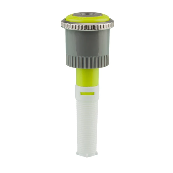 Hunter MP-800SR-360 Rotator Nozul 5Adt ürün görseli 1