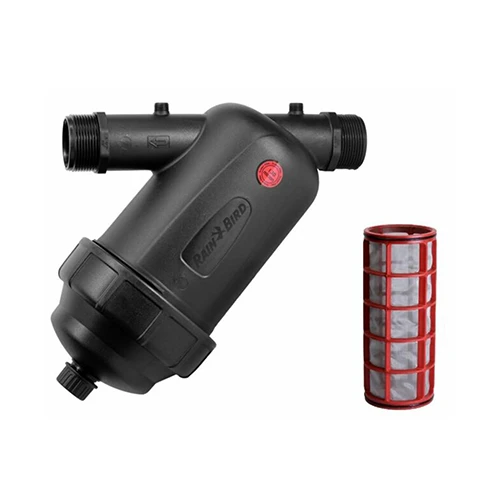Rain Bird LC Disk Süzgeç Filtre BSP 2" ürün görseli 1
