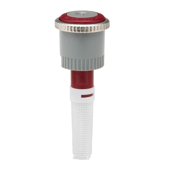 Hunter MP-815-90 Rotator Nozul ürün görseli 1
