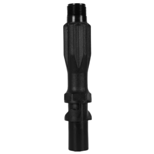 Rain Bird P33DK Can Suyu Vanası Anahtarı ürün görseli 1