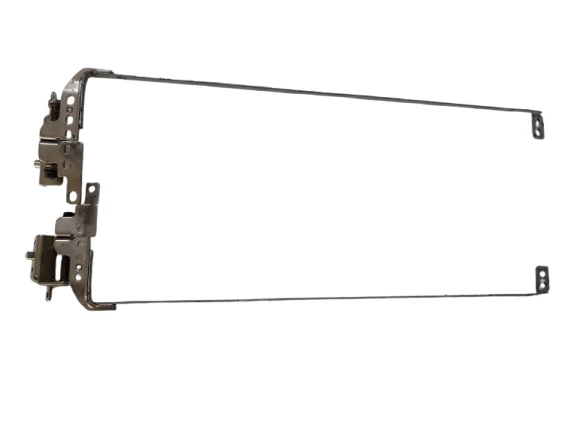 Hp G62 Menteşe Takımı ürün görseli 1
