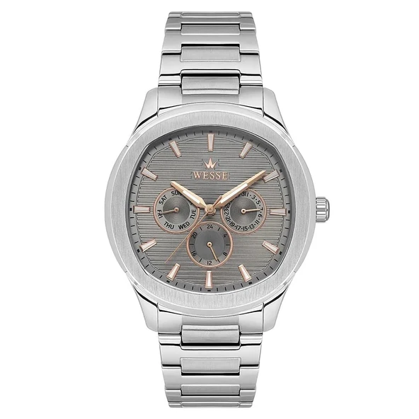 Wesse WWG402905 Unisex Kol Saati ürün görseli 1