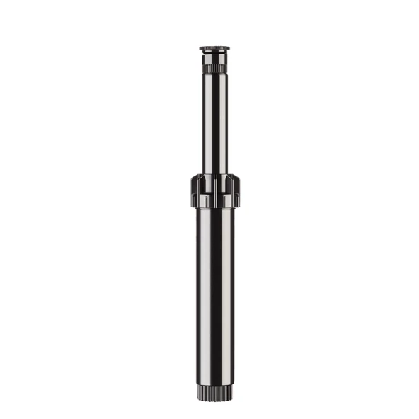 Hunter PS Ultra PSU-04-15A Serisi Sprey Spring ürün görseli 1