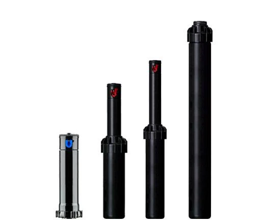 Hunter PGJ-04 Rotor 1/2" ürün görseli 1