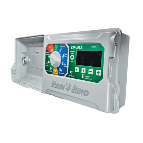 Rain Bird ESP4ME3EUR Kontrol Ünitesi ürün görseli 1