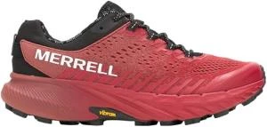 Merrell Erkek Agility Remix Erkek Ayakkabı ürün görseli 1