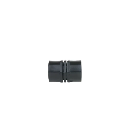 PP Fittings Dişli Manşon - 1″ x 1″ 10Adt ürün görseli 1