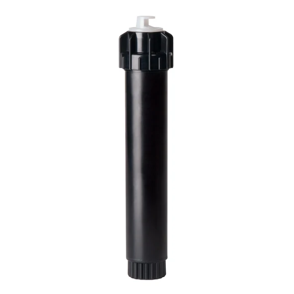 Hunter PS Ultra PSU-04 Serisi Sprey Spring Boş Gövde 10Adt ürün görseli 1