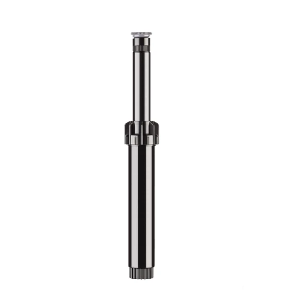 Hunter PS Ultra PSU-04-17A Serisi Sprey Spring 10Adt ürün görseli 1