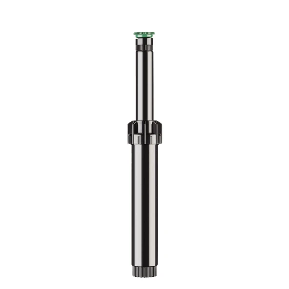 Hunter PS Ultra PSU-04-12A Serisi Sprey Spring 10Adt ürün görseli 1