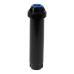 Rain Bird US Serisi Sprey Spring - US410 10Adt ürün görseli 1