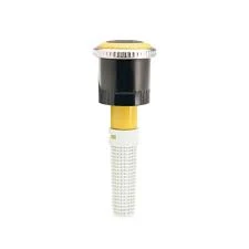 Hunter MP Rotator Nozzles – Yüksek Verimli Sulama, - MP-3000 210°-270° 10Adt ürün görseli 1
