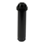 Rain Bird US Serisi Sprey Spring - US415 10Adt ürün görseli 1