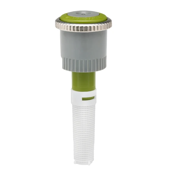Hunter MP-815-360 Rotator Nozul 10Adt ürün görseli 1