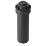 Rain Bird 3/4" 5004 Rotor Serisi - 5004PC30 10Adt ürün görseli 1