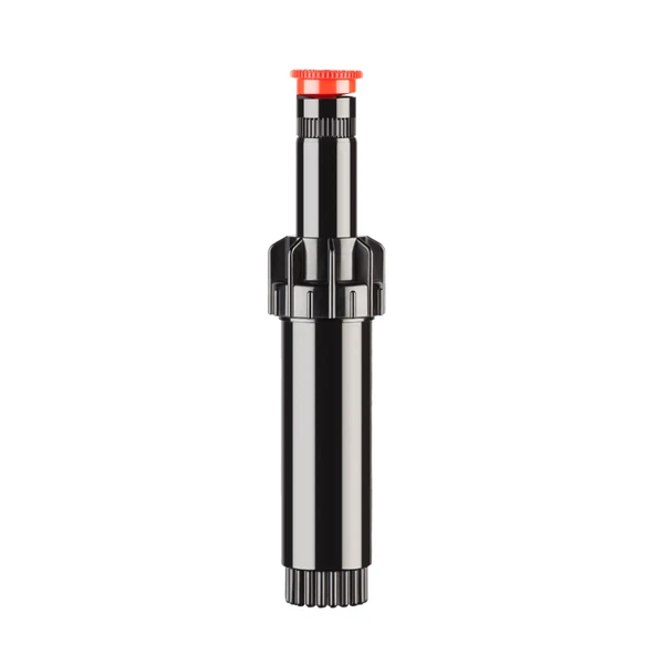 Hunter PS Ultra PSU-02-10A Serisi Sprey Spring 10Adt ürün görseli 1