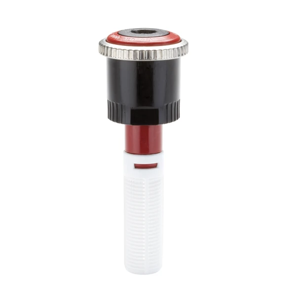 Hunter MP Rotator Nozzles – Yüksek Verimli Sulama, - MP-1000 90°-210° 10Adt ürün görseli 1