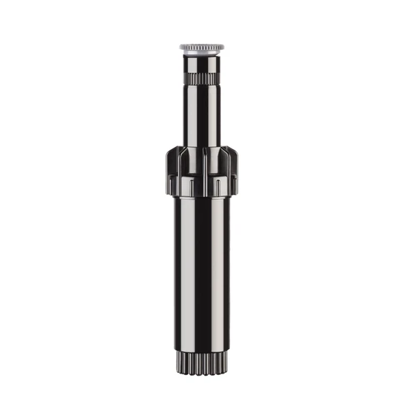 Hunter PS Ultra PSU-02-17A Serisi Sprey Spring 10Adt ürün görseli 1