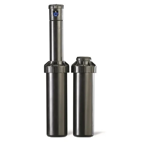 Rain Bird 1/2" 3504 Rotor Serisi - 3504PC SAM 10Adt ürün görseli 1