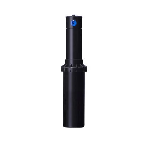 Hunter PGP-ADJ Rotor 3/4" 10Adt ürün görseli 1